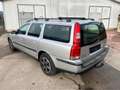 Volvo V70 V70 2,4i Pickerl neu! Silber - thumbnail 3