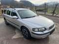 Volvo V70 V70 2,4i Pickerl neu! Silber - thumbnail 1