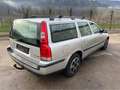 Volvo V70 V70 2,4i Pickerl neu! Silber - thumbnail 4