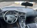 Volvo V70 V70 2,4i Pickerl neu! Silber - thumbnail 7