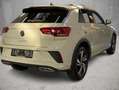 Volkswagen T-Roc R-Line 1.5TSI DSG 249,-ohne Anzahlung Kamera ACC Grau - thumbnail 4