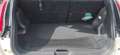 Nissan Juke 1.6i Acenta - thumbnail 9