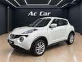 Nissan Juke 1.6i Acenta - thumbnail 3