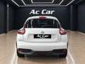 Nissan Juke 1.6i Acenta - thumbnail 2