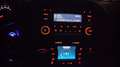 Nissan Juke 1.6i Acenta - thumbnail 8