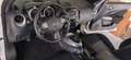 Nissan Juke 1.6i Acenta - thumbnail 5