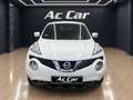 Nissan Juke 1.6i Acenta - thumbnail 1