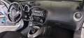 Nissan Juke 1.6i Acenta - thumbnail 6