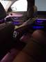 Mercedes-Benz E 220 E 220 d 4MATIC Austria Edition Aut. Austria Editio Grau - thumbnail 8