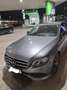 Mercedes-Benz E 220 E 220 d 4MATIC Austria Edition Aut. Austria Editio Grau - thumbnail 3
