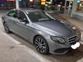 Mercedes-Benz E 220 E 220 d 4MATIC Austria Edition Aut. Austria Editio Grau - thumbnail 7