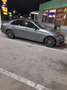 Mercedes-Benz E 220 E 220 d 4MATIC Austria Edition Aut. Austria Editio Grau - thumbnail 4