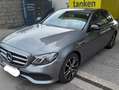 Mercedes-Benz E 220 E 220 d 4MATIC Austria Edition Aut. Austria Editio Grau - thumbnail 6