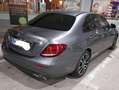 Mercedes-Benz E 220 E 220 d 4MATIC Austria Edition Aut. Austria Editio Grau - thumbnail 1