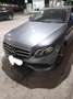 Mercedes-Benz E 220 E 220 d 4MATIC Austria Edition Aut. Austria Editio Grau - thumbnail 2
