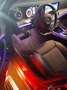Mercedes-Benz E 220 E 220 d 4MATIC Austria Edition Aut. Austria Editio Grau - thumbnail 10