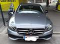 Mercedes-Benz E 220 E 220 d 4MATIC Austria Edition Aut. Austria Editio Grau - thumbnail 5