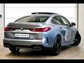 BMW 235 xDrive - PANODAK - HIFI - LEDER - NAVI Gris - thumbnail 2