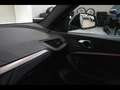 BMW 235 xDrive - PANODAK - HIFI - LEDER - NAVI Gris - thumbnail 13