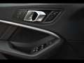 BMW 235 xDrive - PANODAK - HIFI - LEDER - NAVI Gris - thumbnail 16
