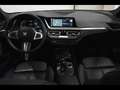 BMW 235 xDrive - PANODAK - HIFI - LEDER - NAVI Gris - thumbnail 6