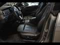 BMW 235 xDrive - PANODAK - HIFI - LEDER - NAVI Gris - thumbnail 18