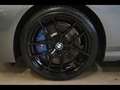 BMW 235 xDrive - PANODAK - HIFI - LEDER - NAVI Gris - thumbnail 4