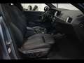 BMW 235 xDrive - PANODAK - HIFI - LEDER - NAVI Gris - thumbnail 7