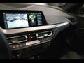 BMW 235 xDrive - PANODAK - HIFI - LEDER - NAVI Gris - thumbnail 12