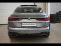 BMW 235 xDrive - PANODAK - HIFI - LEDER - NAVI Gris - thumbnail 17