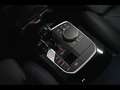 BMW 235 xDrive - PANODAK - HIFI - LEDER - NAVI Gris - thumbnail 14