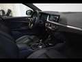 BMW 235 xDrive - PANODAK - HIFI - LEDER - NAVI Gris - thumbnail 20