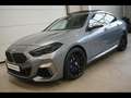 BMW 235 xDrive - PANODAK - HIFI - LEDER - NAVI Gris - thumbnail 11