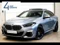 BMW 235 xDrive - PANODAK - HIFI - LEDER - NAVI Gris - thumbnail 1