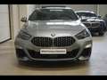 BMW 235 xDrive - PANODAK - HIFI - LEDER - NAVI Gris - thumbnail 10