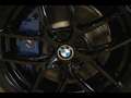 BMW 235 xDrive - PANODAK - HIFI - LEDER - NAVI Gris - thumbnail 9