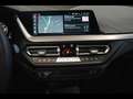 BMW 235 xDrive - PANODAK - HIFI - LEDER - NAVI Gris - thumbnail 15