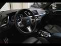 BMW 235 xDrive - PANODAK - HIFI - LEDER - NAVI Gris - thumbnail 5