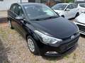 Hyundai i20 Classic Black - thumbnail 5