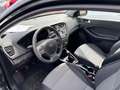 Hyundai i20 Classic Black - thumbnail 3