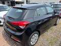 Hyundai i20 Classic Black - thumbnail 4