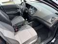 Hyundai i20 Classic Black - thumbnail 6