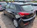 Hyundai i20 Classic Black - thumbnail 2