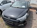 Hyundai i20 Classic Black - thumbnail 1