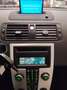 Volvo V50 1.6D DRIVe Business Edition 115 Negru - thumbnail 13