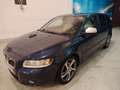 Volvo V50 1.6D DRIVe Business Edition 115 Negru - thumbnail 1