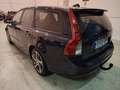Volvo V50 1.6D DRIVe Business Edition 115 Negru - thumbnail 4
