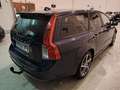 Volvo V50 1.6D DRIVe Business Edition 115 Negru - thumbnail 6
