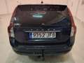 Volvo V50 1.6D DRIVe Business Edition 115 Negru - thumbnail 5
