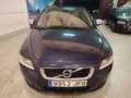Volvo V50 1.6D DRIVe Business Edition 115 Negru - thumbnail 2